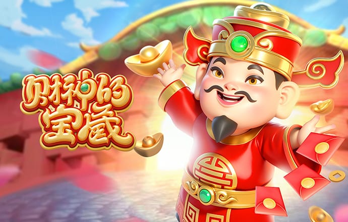 b体育手机网页版登录