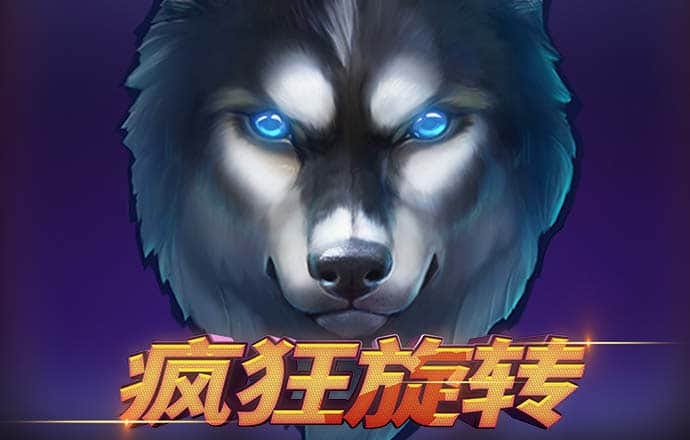 大众娱乐购彩平台入口官网下载