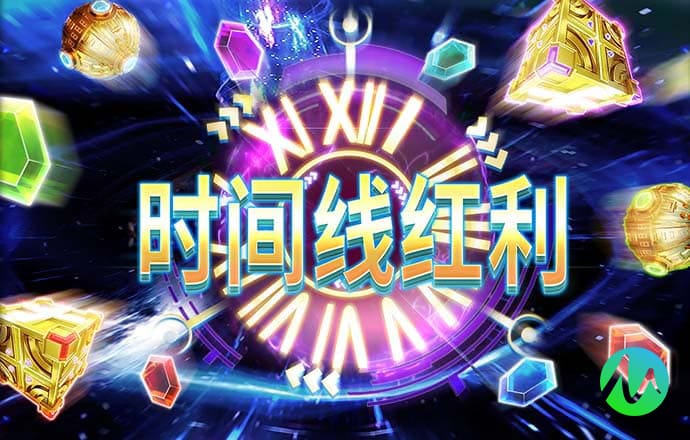 ng南宫28官网