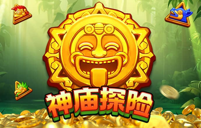 宾果彩票购彩中心